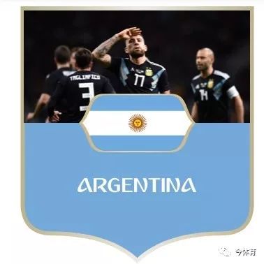 阿根廷足球队 历届队长_2014世界杯阿根廷队长_2014南美超级德比杯巴西vs阿根廷