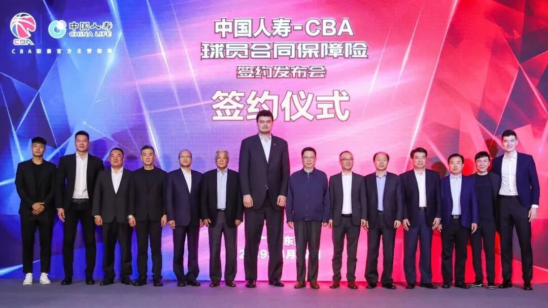 中国职业篮球 发展现状_钻石联赛男子4x100中国夺冠_中国男子篮球职业联赛