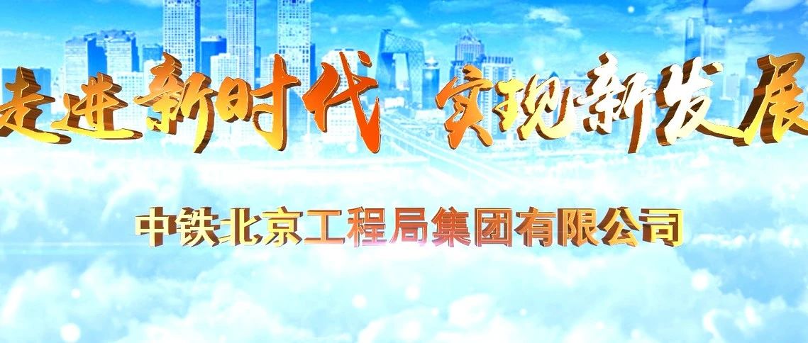 cover_image
