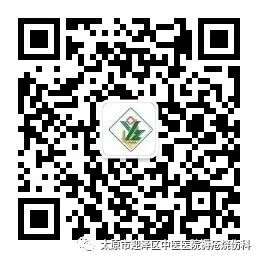 垫疮怎么治疗【褥疮烧伤科】什么办法可以治愈老人身上的褥疮_https://www.jmylbn.com_新闻资讯_第6张