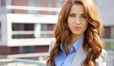 横恋母中字磁力链接_四横是什么字_山是眉峰聚水是眼波横