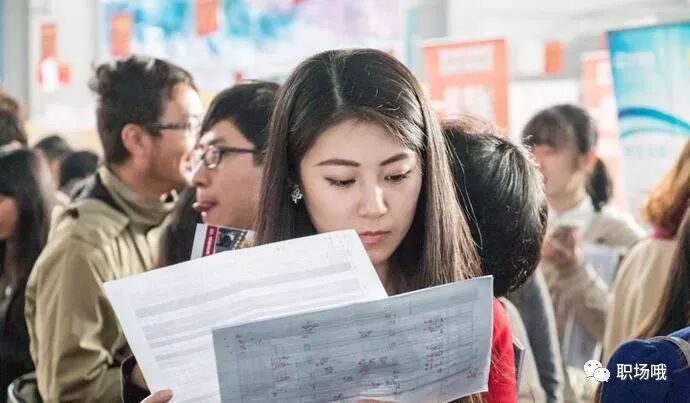 横恋母中字磁力链接_四横是什么字_山是眉峰聚水是眼波横