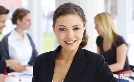 横恋母中字磁力链接_四横是什么字_山是眉峰聚水是眼波横