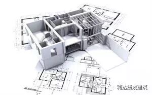 T1U1hTBjbb1RCvBVdK.jpg-48x48_副本.jpg