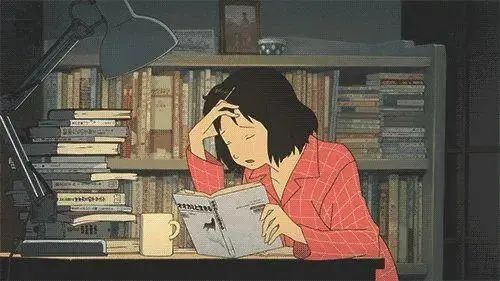 厌学情绪？你家孩子“中招”了吗？