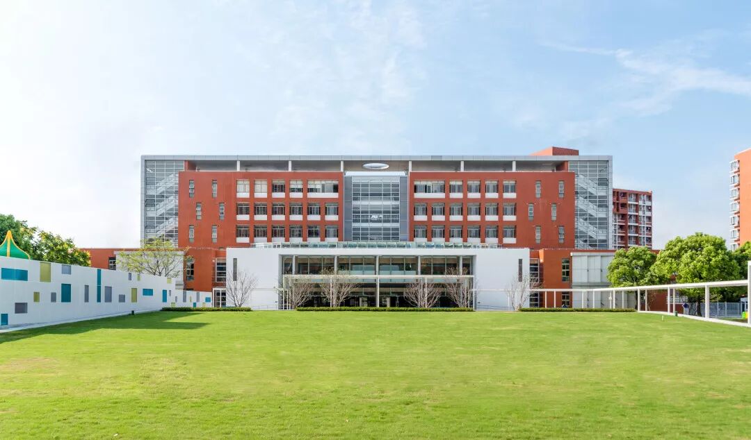 奔走相告（的天下英才而教育之）得天下英才而教育解读，(图11)