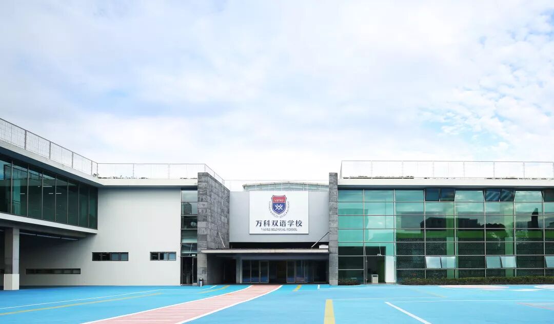 深度揭秘（得天下英才而教育之体现了教师的什么价值）得天下英才而教育之三乐也是以下哪位思想家的观点，(图10)