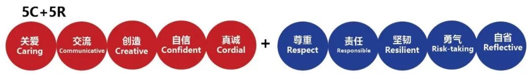 深度揭秘（得天下英才而教育之体现了教师的什么价值）得天下英才而教育之三乐也是以下哪位思想家的观点，(图3)