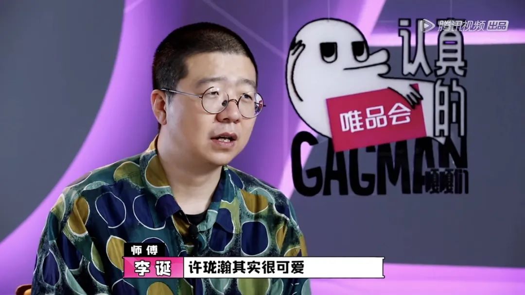 大千影业