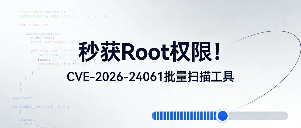 cover_image