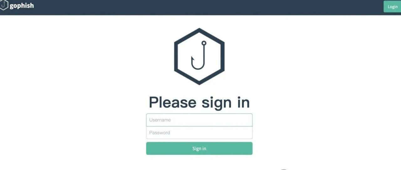 Example Image