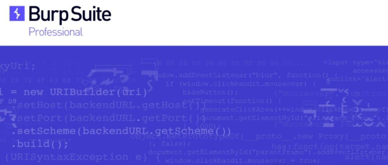 Example Image