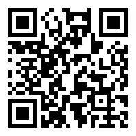 墙裂推荐（枫叶教育集团logo）枫叶教育总部，(图3)