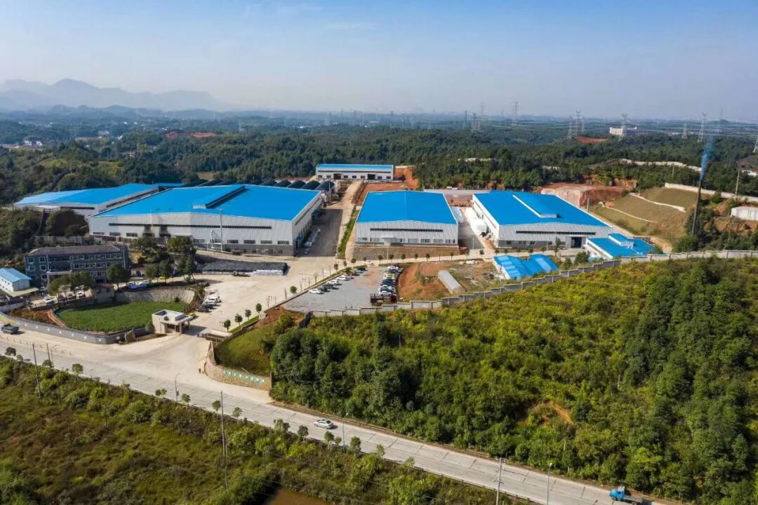 育苗基质配方的那点秘密，全告诉你