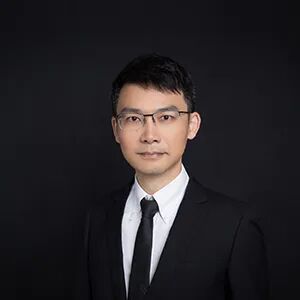 活动预告丨第十五届中国科学仪器发展年会·国产高通量基因测序仪及其应用