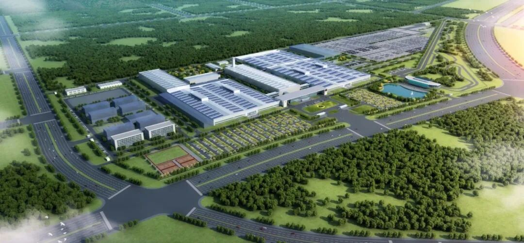 路特斯科技成立，吉利打造純電超跑的開(kāi)始的圖7