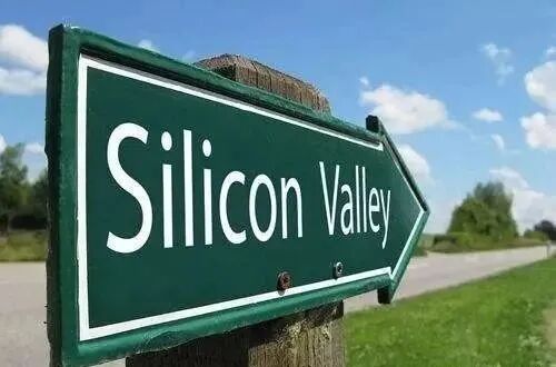 半导体知识及芯片发展史（深度）(图1)