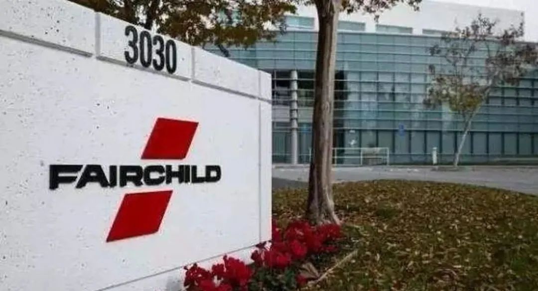 半导体知识及芯片发展史（深度）(图3)