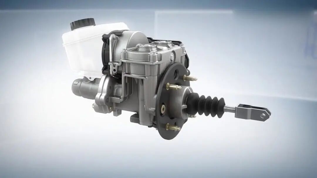 315 前夜，看特斯拉「刹车失灵与海外撞车」事件的图8