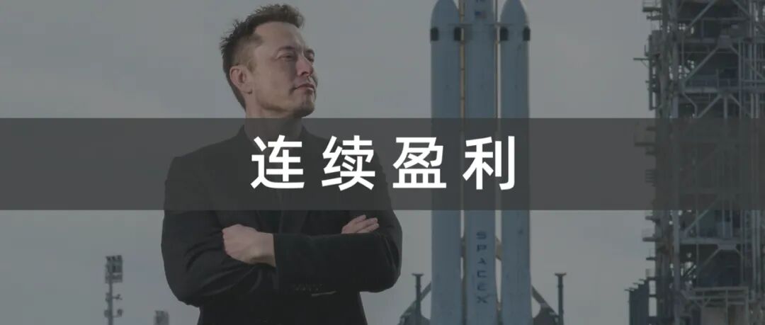 特斯拉电池专家：4680 电池的产业跟进速度太慢，成本依然很高(图5)