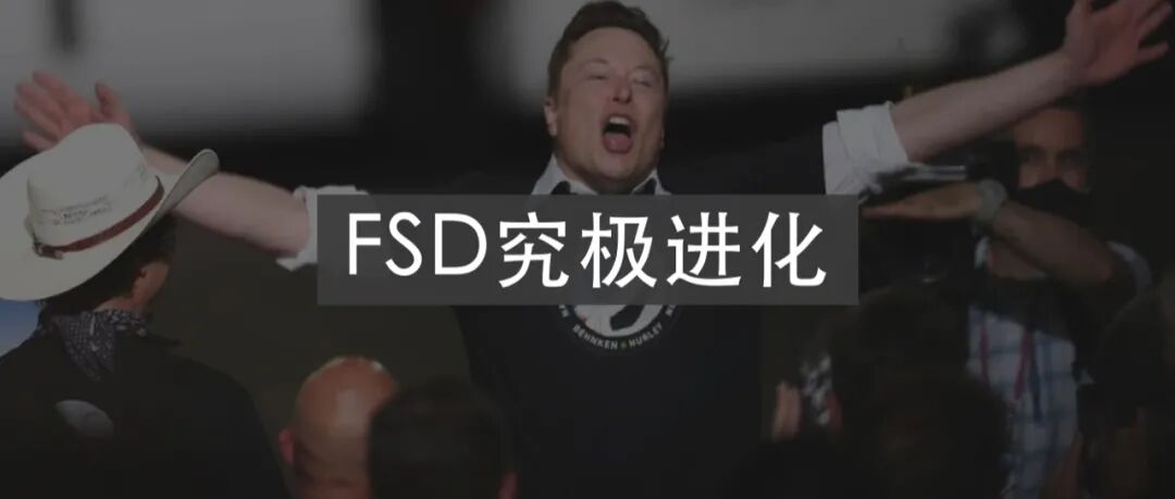 特斯拉电池专家：4680 电池的产业跟进速度太慢，成本依然很高(图3)