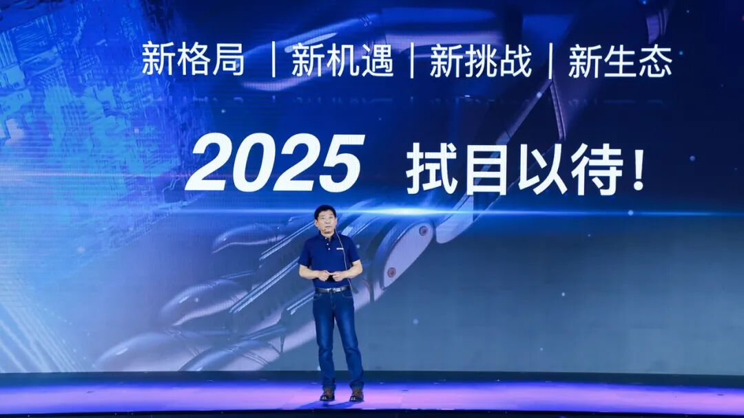 咖啡智能 2.0：長城汽車智能化轉型的關鍵變量的圖3