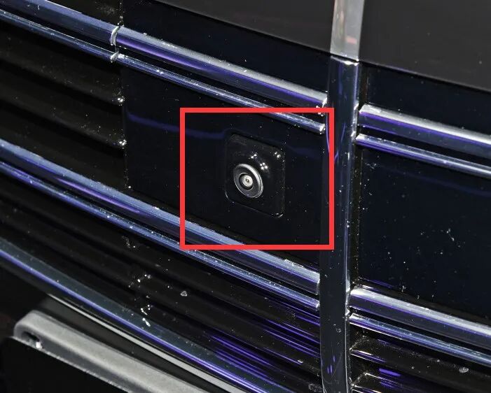 一文熟悉车载摄像头技术的现在和未来的图16