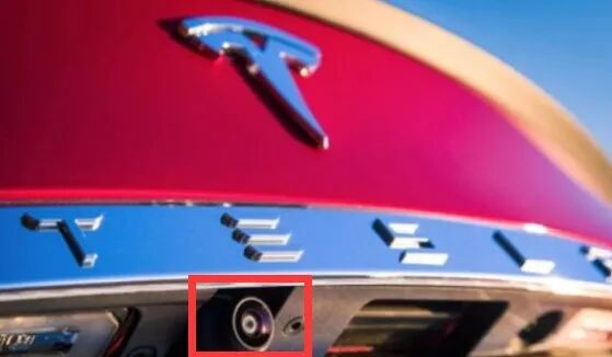 一文熟悉车载摄像头技术的现在和未来的图10