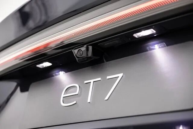 自动驾驶之「眼」— 车载摄像头技术的现在与未来 ｜ 焉知小课堂的图25