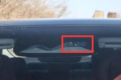 一文熟悉车载摄像头技术的现在和未来的图11