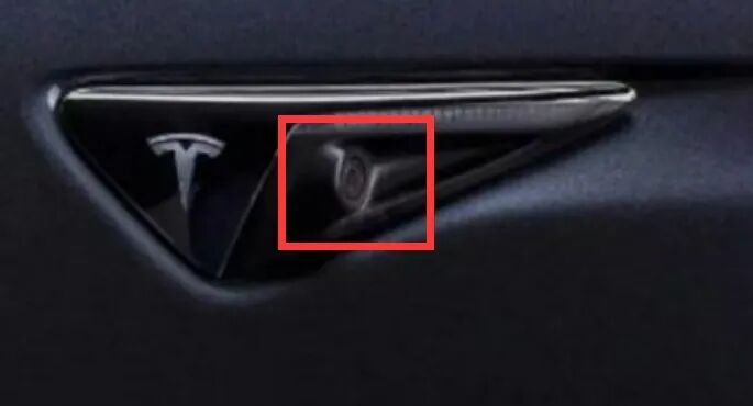 一文熟悉车载摄像头技术的现在和未来的图9