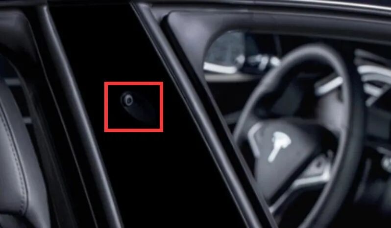 一文熟悉车载摄像头技术的现在和未来的图8