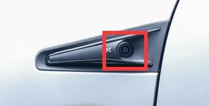 一文熟悉车载摄像头技术的现在和未来的图13