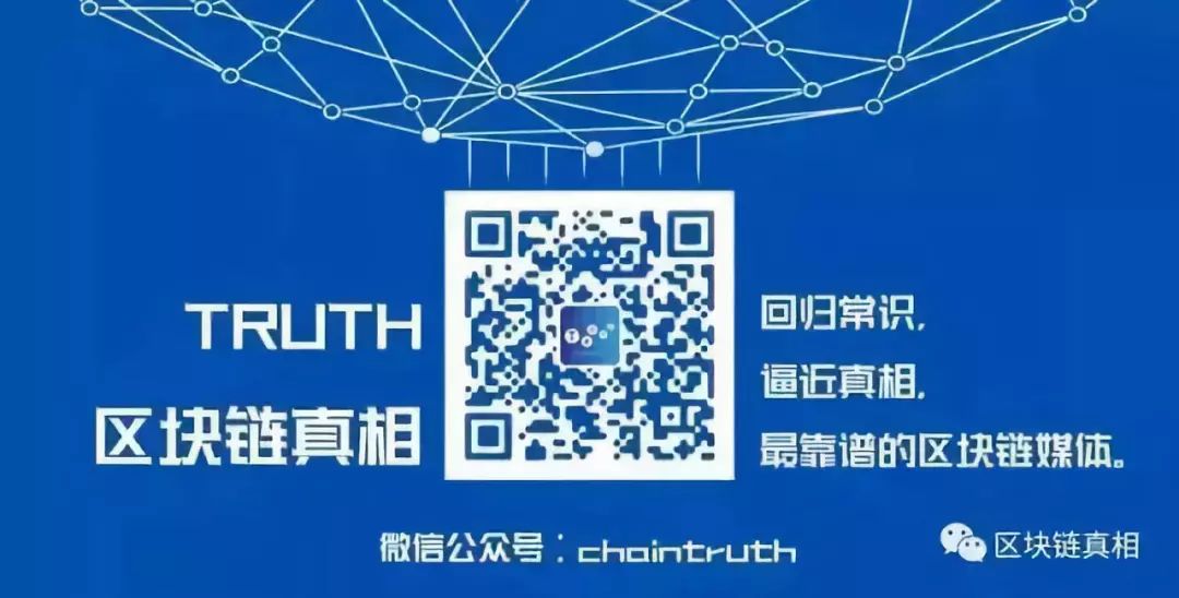 1枚比特币多少人民币_比特币总共发行了多少枚_sitechainfor.com 比特币总共有多少枚