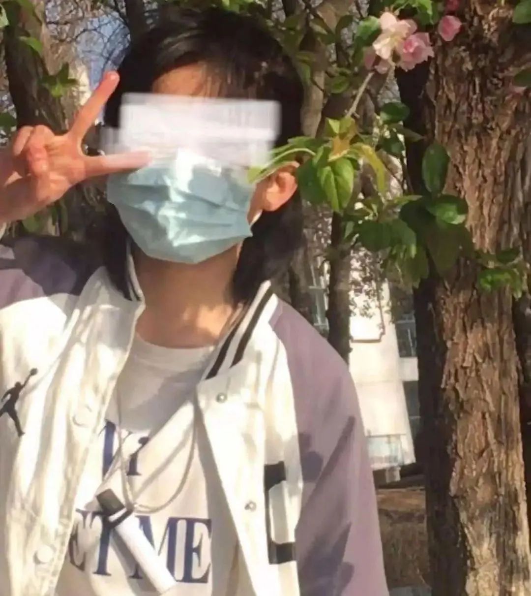 我卖电子烟：曾月入数十万，现在要转行