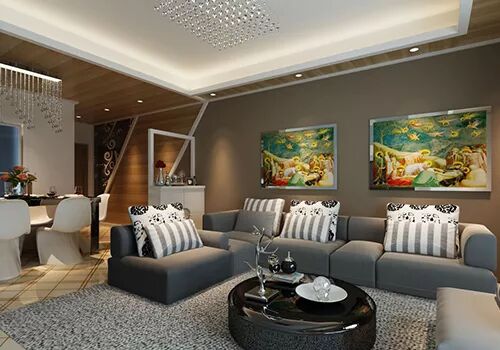 装修竣工验收要注意的细节