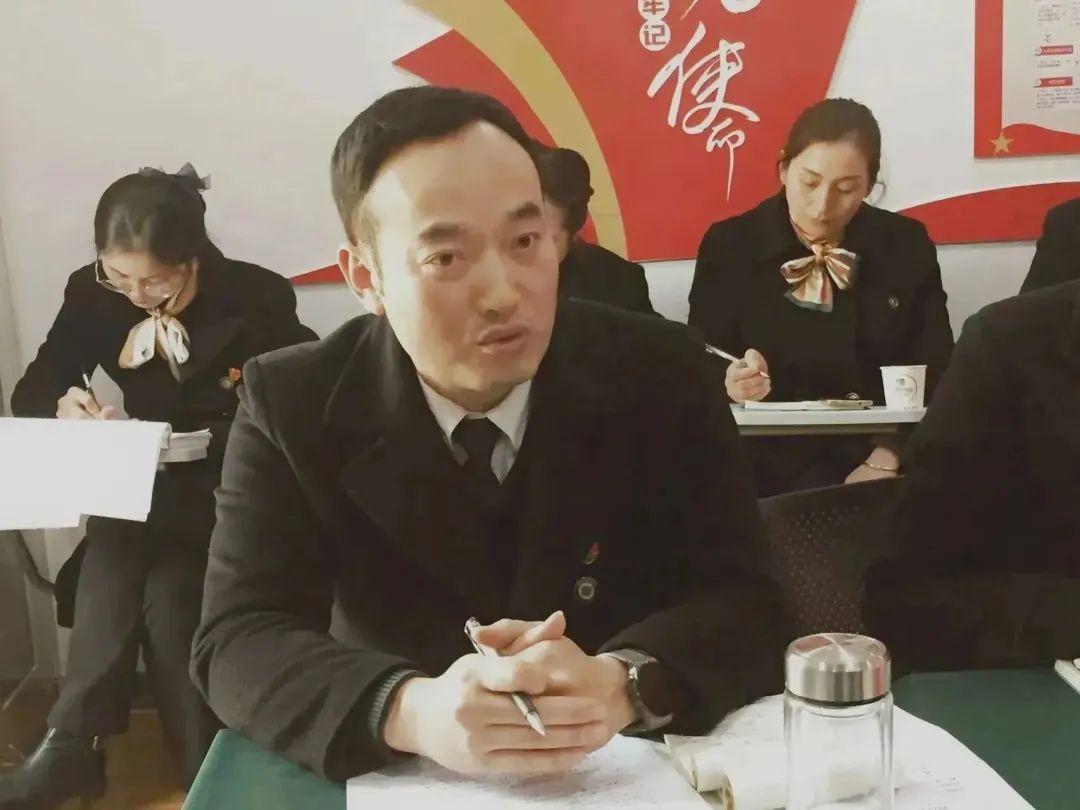 圖片關鍵詞