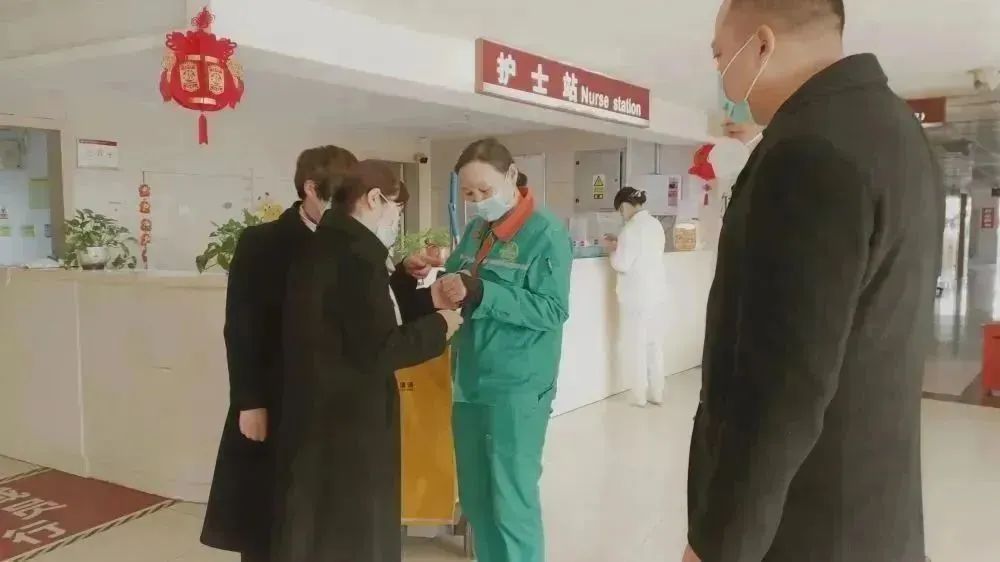 圖片關鍵詞