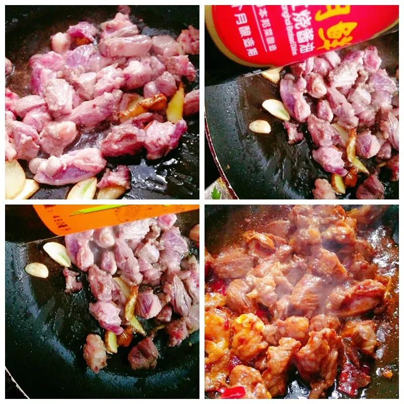 图片关键词