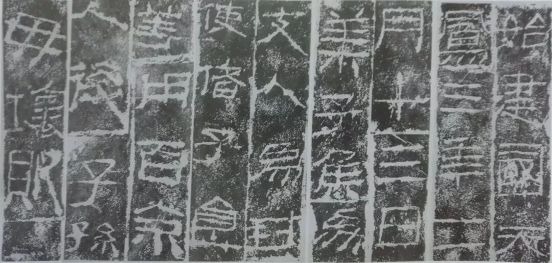 2019美術(shù)高考九大美院美術(shù)類專業(yè)?？伎碱}匯總