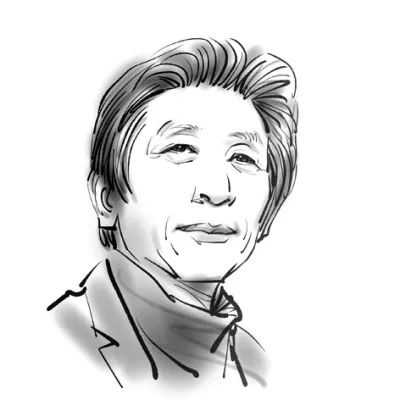 光明日报丨美育如何为人民美好生活赋能(图5)