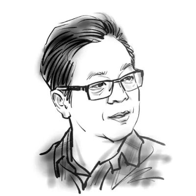 光明日报丨美育如何为人民美好生活赋能(图7)