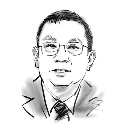 光明日报丨美育如何为人民美好生活赋能(图6)