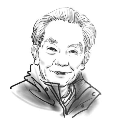 光明日报丨美育如何为人民美好生活赋能(图2)