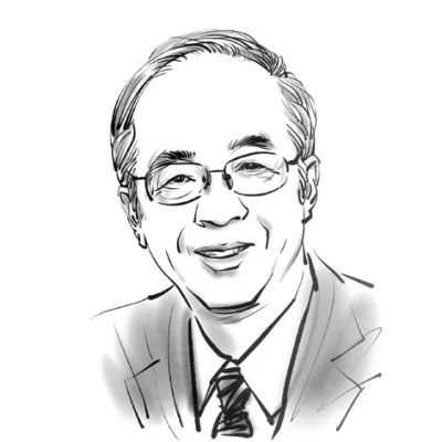 光明日报丨美育如何为人民美好生活赋能(图3)