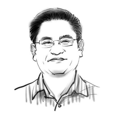 光明日报丨美育如何为人民美好生活赋能(图8)