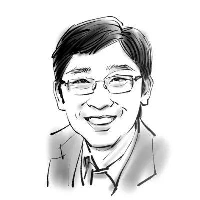 光明日报丨美育如何为人民美好生活赋能(图9)