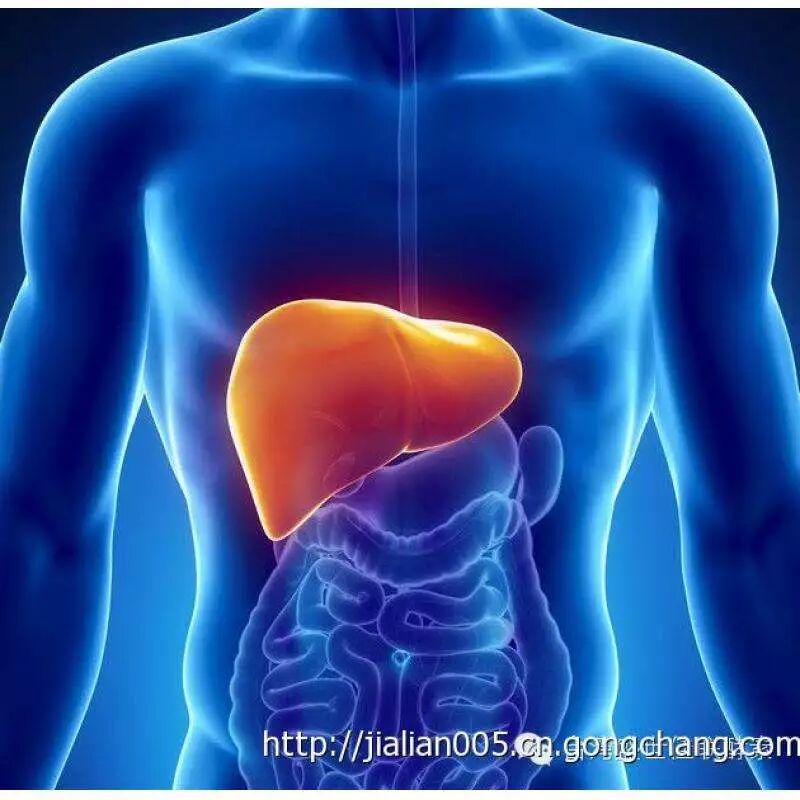 各种身体情况与安惠产品使用对照表