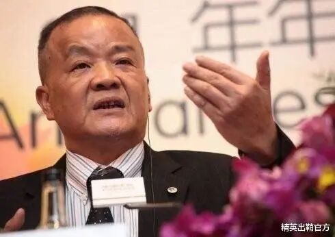 中国平安是国企吗_蒋艳萍案怎样浮出水面的_官方明确春运时间