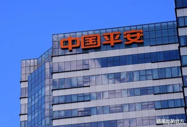 中国平安是国企吗 中国平安属于国企吗？官方给出明确答案，最大股东也浮出水面